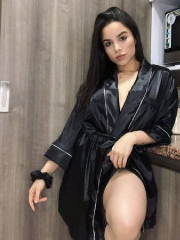Проститутка Алена